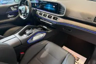 Mercedes-Benz GLE 400 (Clasa GLE) din 2024 cu 23.000 km - oferta MER244921 - foto 23