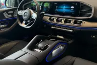 Mercedes-Benz GLE 400 (Clasa GLE) din 2024 cu 23.000 km - oferta MER244921 - foto 24
