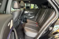 Mercedes-Benz GLE 400 (Clasa GLE) din 2024 cu 23.000 km - oferta MER244921 - foto 25
