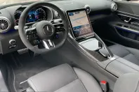 Mercedes-Benz SL 63 AMG (Clasa SL) din 2022 cu 44.000 km - oferta MER244922 - foto 5