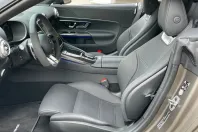 Mercedes-Benz SL 63 AMG (Clasa SL) din 2022 cu 44.000 km - oferta MER244922 - foto 7
