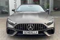 Mercedes-Benz SL 63 AMG (Clasa SL) din 2022 cu 44.000 km - oferta MER244922 - foto 10