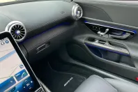 Mercedes-Benz SL 63 AMG (Clasa SL) din 2022 cu 44.000 km - oferta MER244922 - foto 16