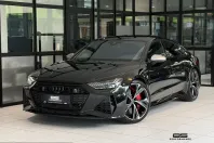 Audi RS7 din 2021 cu 73.000 km - oferta AUD244923 - foto 1