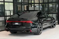 Audi RS7 din 2021 cu 73.000 km - oferta AUD244923 - foto 2