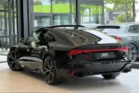 Audi RS7 din 2021 cu 73.000 km - oferta AUD244923 - foto 3