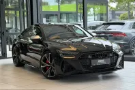 Audi RS7 din 2021 cu 73.000 km - oferta AUD244923 - foto 4