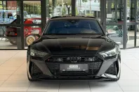 Audi RS7 din 2021 cu 73.000 km - oferta AUD244923 - foto 5