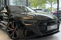 Audi RS7 din 2021 cu 73.000 km - oferta AUD244923 - foto 6