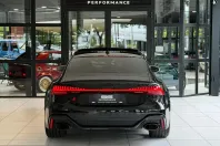 Audi RS7 din 2021 cu 73.000 km - oferta AUD244923 - foto 7