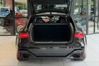 Audi RS7 din 2021 cu 73.000 km - oferta AUD244923 - foto 8