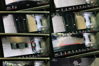 Audi RS7 din 2021 cu 73.000 km - oferta AUD244923 - foto 13
