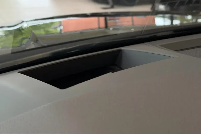 Audi RS7 din 2021 cu 73.000 km - oferta AUD244923 - foto 14