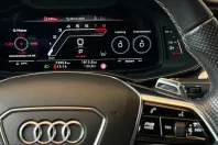Audi RS7 din 2021 cu 73.000 km - oferta AUD244923 - foto 15