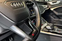 Audi RS7 din 2021 cu 73.000 km - oferta AUD244923 - foto 16