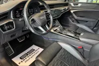 Audi RS7 din 2021 cu 73.000 km - oferta AUD244923 - foto 17