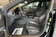 Audi RS7 din 2021 cu 73.000 km - oferta AUD244923 - foto 18