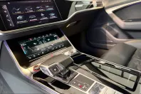 Audi RS7 din 2021 cu 73.000 km - oferta AUD244923 - foto 19