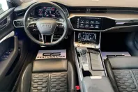 Audi RS7 din 2021 cu 73.000 km - oferta AUD244923 - foto 20