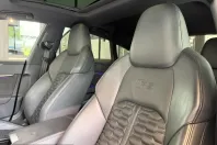 Audi RS7 din 2021 cu 73.000 km - oferta AUD244923 - foto 21