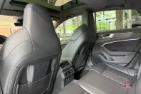 Audi RS7 din 2021 cu 73.000 km - oferta AUD244923 - foto 24