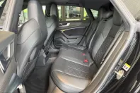 Audi RS7 din 2021 cu 73.000 km - oferta AUD244923 - foto 25
