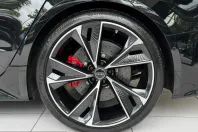 Audi RS7 din 2021 cu 73.000 km - oferta AUD244923 - foto 26