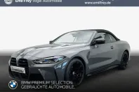 BMW M4 (Seria 4) din 2023 cu 59.427 km - oferta BMW244924 - foto 1
