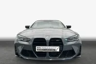BMW M4 (Seria 4) din 2023 cu 59.427 km - oferta BMW244924 - foto 3