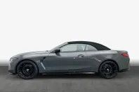 BMW M4 (Seria 4) din 2023 cu 59.427 km - oferta BMW244924 - foto 4
