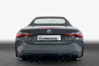 BMW M4 (Seria 4) din 2023 cu 59.427 km - oferta BMW244924 - foto 5