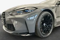 BMW M4 (Seria 4) din 2023 cu 59.427 km - oferta BMW244924 - foto 6
