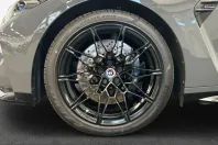 BMW M4 (Seria 4) din 2023 cu 59.427 km - oferta BMW244924 - foto 7