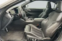 BMW M4 (Seria 4) din 2023 cu 59.427 km - oferta BMW244924 - foto 9