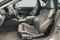 BMW M4 (Seria 4) din 2023 cu 59.427 km - oferta BMW244924 - foto 10
