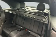 BMW M4 (Seria 4) din 2023 cu 59.427 km - oferta BMW244924 - foto 11