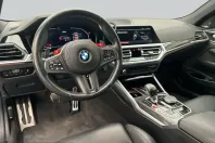 BMW M4 (Seria 4) din 2023 cu 59.427 km - oferta BMW244924 - foto 13