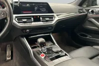 BMW M4 (Seria 4) din 2023 cu 59.427 km - oferta BMW244924 - foto 14