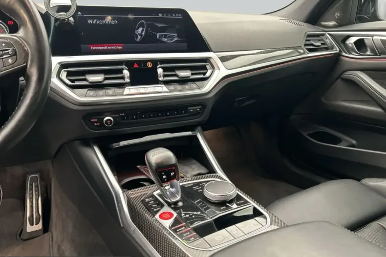 BMW M4 (Seria 4) din 2023 cu 59.427 km - oferta BMW244924 - foto 14