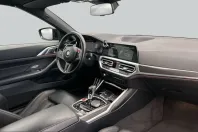 BMW M4 (Seria 4) din 2023 cu 59.427 km - oferta BMW244924 - foto 15