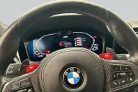BMW M4 (Seria 4) din 2023 cu 59.427 km - oferta BMW244924 - foto 17