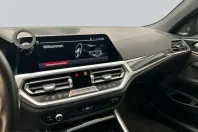 BMW M4 (Seria 4) din 2023 cu 59.427 km - oferta BMW244924 - foto 18