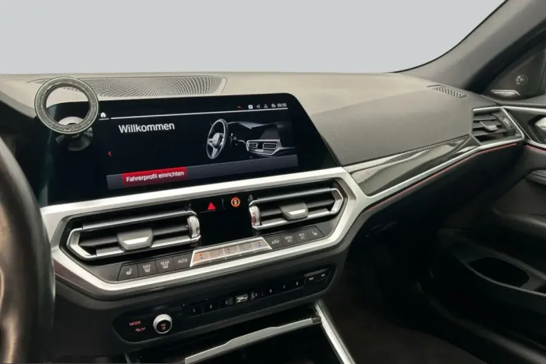 BMW M4 (Seria 4) din 2023 cu 59.427 km - oferta BMW244924 - foto 18