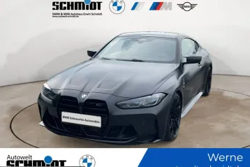 BMW M4 din 2023 - oferta BMW244925