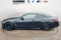 BMW M4 (Seria 4) din 2023 cu 59.995 km - oferta BMW244925 - foto 2