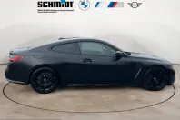 BMW M4 (Seria 4) din 2023 cu 59.995 km - oferta BMW244925 - foto 4