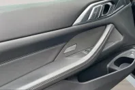 BMW M4 (Seria 4) din 2023 cu 59.995 km - oferta BMW244925 - foto 6
