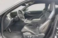BMW M4 (Seria 4) din 2023 cu 59.995 km - oferta BMW244925 - foto 7