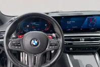 BMW M4 (Seria 4) din 2023 cu 59.995 km - oferta BMW244925 - foto 8