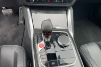 BMW M4 (Seria 4) din 2023 cu 59.995 km - oferta BMW244925 - foto 9